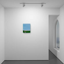 Load image into Gallery viewer, Beach Path
