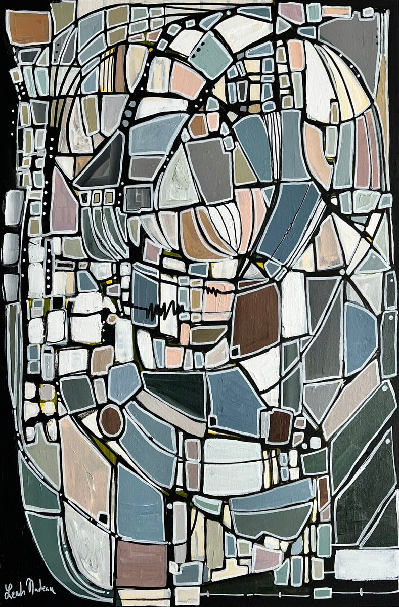 Bittersweet Symphony