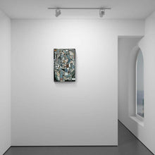 Load image into Gallery viewer, Bittersweet Symphony
