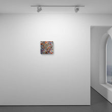 Load image into Gallery viewer, Series: Red, Blue &amp; Yellow
