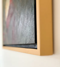 Load image into Gallery viewer, In the morning leaning like vessels of brilliant energy, trembling with holy repression
