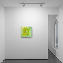 Load image into Gallery viewer, Moss Boss
