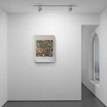 Load image into Gallery viewer, Viva Las Vegas
