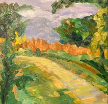 Load image into Gallery viewer, Stormy Clouds
