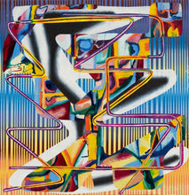 Load image into Gallery viewer, Moonbeam
