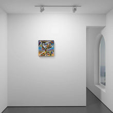 Load image into Gallery viewer, Moonbeam
