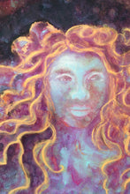 Load image into Gallery viewer, Celestial
