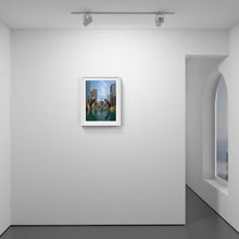 Load image into Gallery viewer, Bridges up
