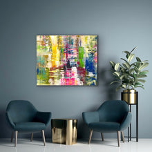 Load image into Gallery viewer, CITY OF LIGHTS
