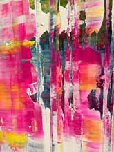 Load image into Gallery viewer, CITY OF LIGHTS
