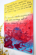 Load image into Gallery viewer, Rumi New Moon
