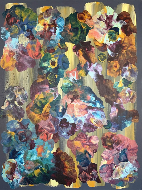 From Above