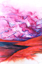 Load image into Gallery viewer, Pink Incantation
