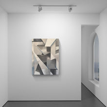 Load image into Gallery viewer, Blue #3
