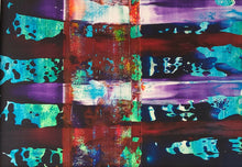 Load image into Gallery viewer, Close up things looked different
