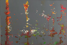 Load image into Gallery viewer, Occasional hints are all he gave
