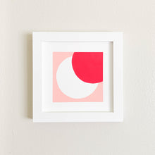 Load image into Gallery viewer, Sweet Tart
