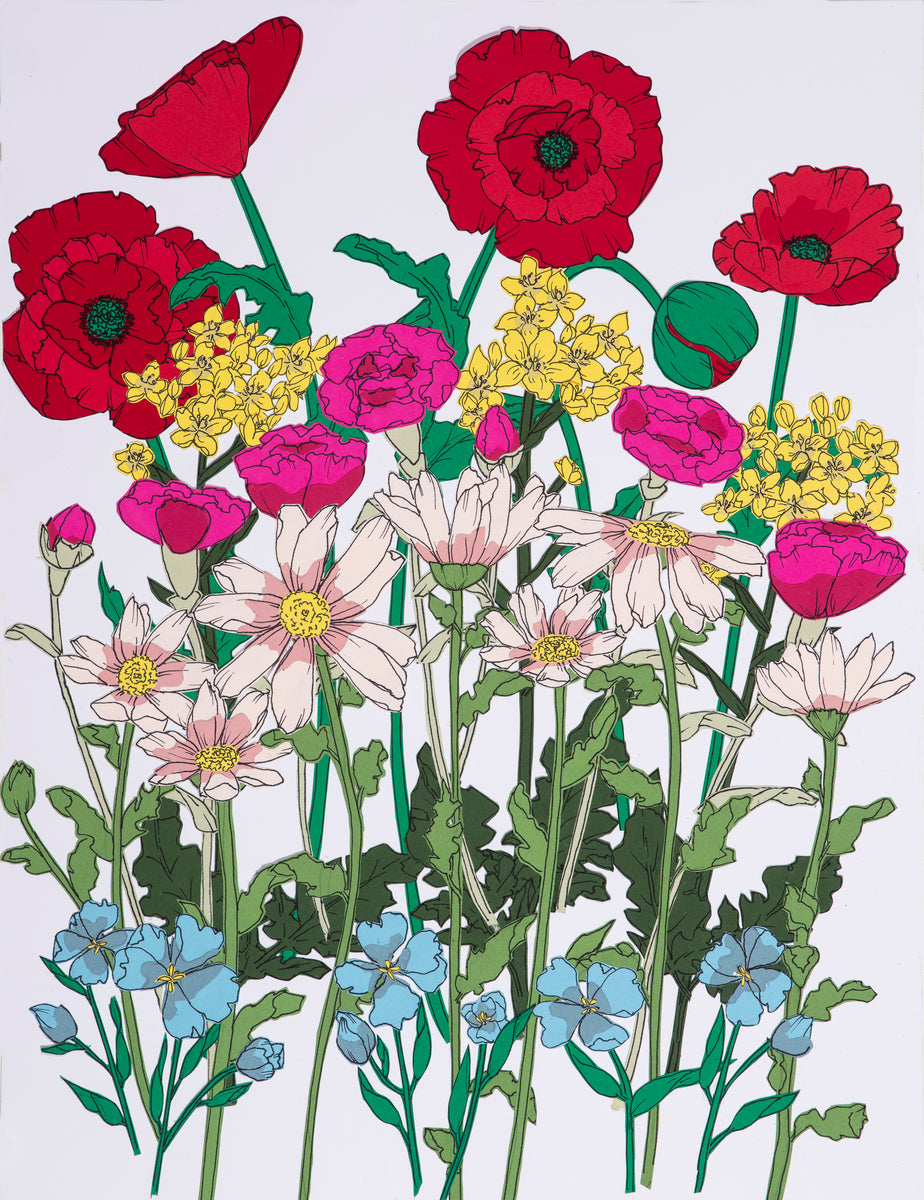 Jill Beckerman