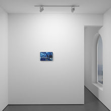 Load image into Gallery viewer, Oxo Tower
