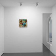 Load image into Gallery viewer, Dance, love, celebrate
