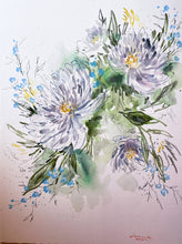 Load image into Gallery viewer, The Garden You’re Growing
