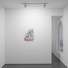 Load image into Gallery viewer, The Garden You’re Growing
