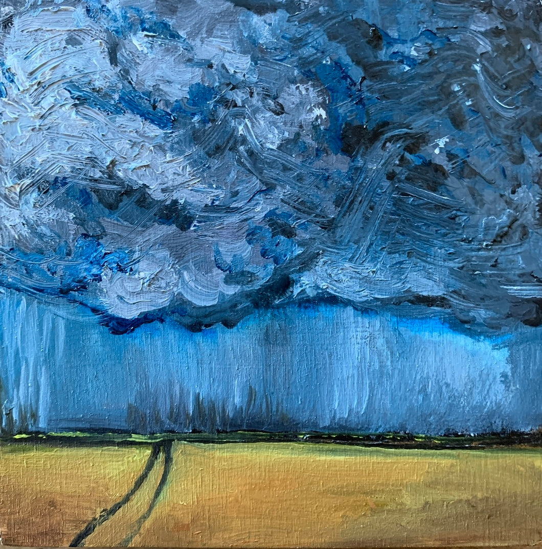 road