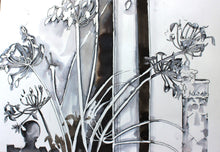 Load image into Gallery viewer, Agapanthus
