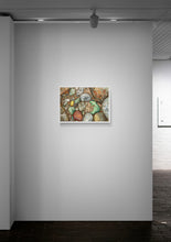 Load image into Gallery viewer, For A Coming Extinction

