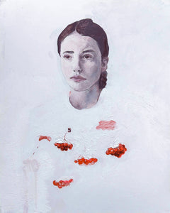 Kalyna