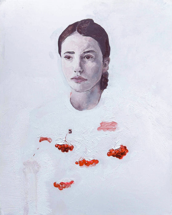 Kalyna