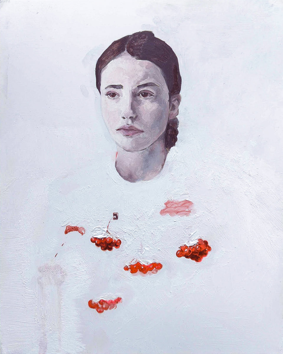 Kalyna