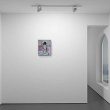 Load image into Gallery viewer, Pretty and Pink
