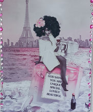 Load image into Gallery viewer, Pretty and Pink
