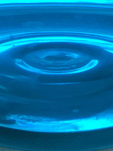 Calm Water