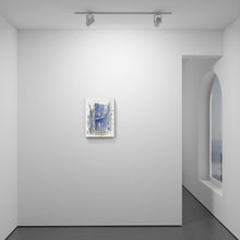Load image into Gallery viewer, The Accidental #4
