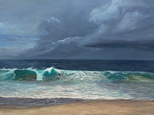 Load image into Gallery viewer, On the Other Side
