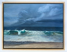 Load image into Gallery viewer, On the Other Side
