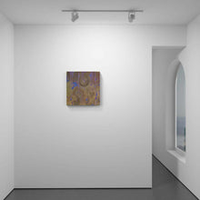 Load image into Gallery viewer, Biomorphic Dune
