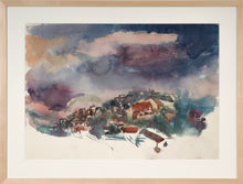 Load image into Gallery viewer, Untitled
