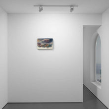Load image into Gallery viewer, Untitled
