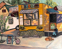 Load image into Gallery viewer, Portlandia
