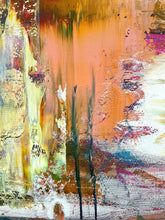 Load image into Gallery viewer, SORPRENDIMI! - SURPRISE ME!
