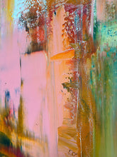 Load image into Gallery viewer, SORPRENDIMI! - SURPRISE ME!
