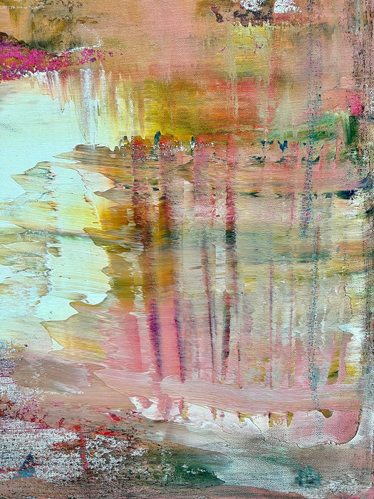 SORPRENDIMI! - SURPRISE ME!