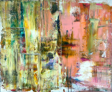 Load image into Gallery viewer, SORPRENDIMI! - SURPRISE ME!
