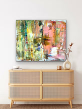 Load image into Gallery viewer, SORPRENDIMI! - SURPRISE ME!
