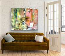 Load image into Gallery viewer, SORPRENDIMI! - SURPRISE ME!
