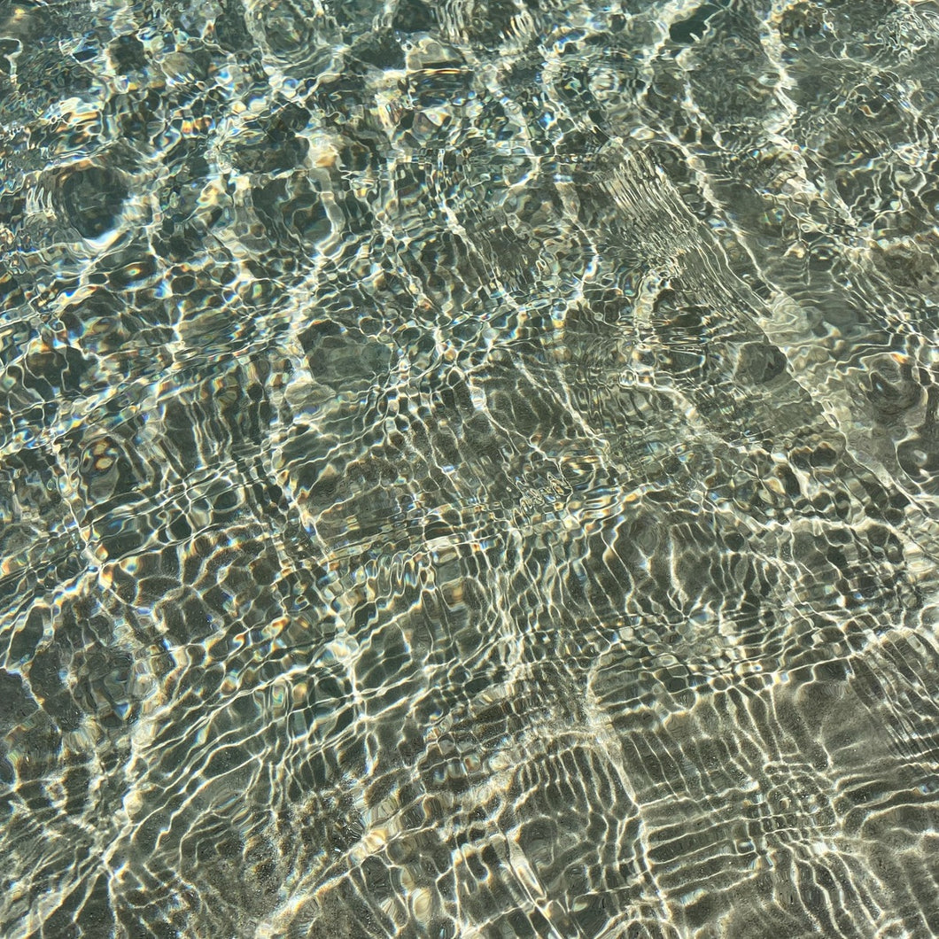 In Flow