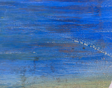Load image into Gallery viewer, Mountain grain
